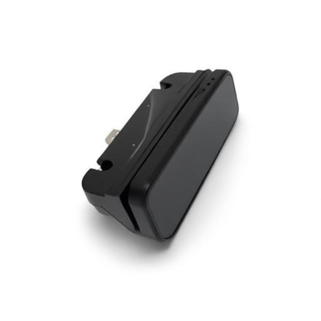 SAM4S FORZA/SAPPHIRE MCR BLACK