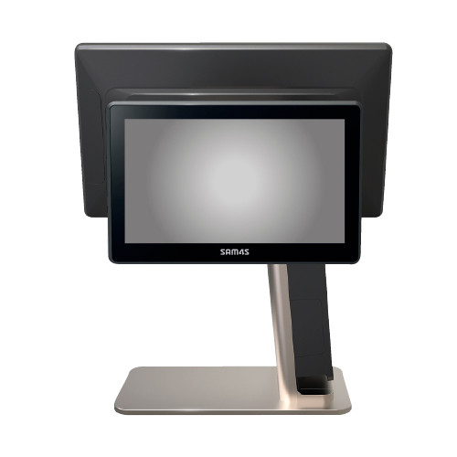 Sam4s Forza 10.1 klientu displejs