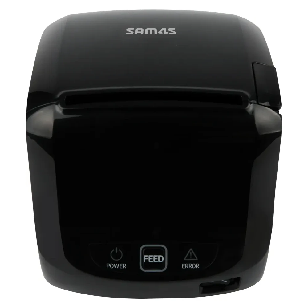 SAM4S GIANT-100